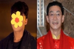 Sao nam Vbiz đưa tin Lục Tiểu Linh Đồng qua đời khiến MXH hoang mang cực độ, netizen phản ứng gay gắt