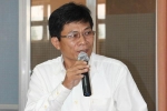 Cách chức Giám đốc CDC Bình Phước