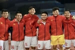 Sau Quang Hải, CLB Hà Nội chuẩn bị mất thêm một tuyển thủ ĐT Việt Nam