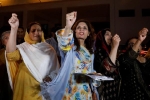 Thủ tướng Pakistan bị phế truất sẽ tác động như thế nào tới thế giới?