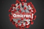 WHO theo dõi hai chủng phụ mới của Omicron