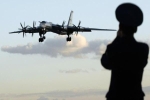 Một nước NATO suýt vượt mặt Mỹ đánh bại máy bay ném bom của Moskva: Cái kết bi thảm