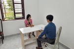 Nữ nghi phạm sát hại chủ shop ở Bắc Giang: Từng đi tù vì tội môi giới mại dâm, sống khép kín, không nghề nghiệp ổn định