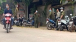 Bắc Giang: Pháthiện một thi thể phụ nữ dưới giếng, nghi tự tử