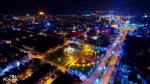 Bắc Ninh đấu giá tài sản thi hành án của doanh nghiệp Tân Hằng Hải