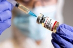Biến chủng nCoV mới sẽ làm giảm hiệu lực bảo vệ của vaccine