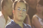 Bắt giam 'hot Facebooker' Đặng Như Quỳnh