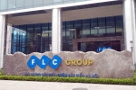 Điều tra biến động tài sản liên quan Tập đoàn FLC tại Quảng Ngãi