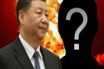 1 quốc gia táo bạo vùng thoát khỏi bẫy của Bắc Kinh: Trung Quốc gặp đối thủ quá thông minh