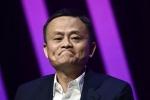 Nóng: Ủy ban Kiểm tra Trung ương Trung Quốc đang trực tiếp điều tra Alibaba, Jack Ma như ngồi trên đống lửa