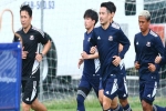HLV Hàn Quốc đánh giá cực cao một tuyển thủ Việt Nam trước trận ra quân tại giải bóng đá danh giá nhất châu Á