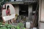 Kẻ sát hại nữ chủ shop quần áo ở Bắc Giang có thể đối diện án tử hình