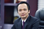 Quảng Nam tạm dừng biến động tài sản liên quan ông Trịnh Văn Quyết