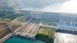 Chiêm ngưỡng nhà máy thủy điện lớn nhất Đông Nam Á tại Tây Bắc
