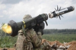 Ukraine phàn nàn về việc EU cung cấp vũ khí: 'Đã chậm lại còn không đúng yêu cầu'!
