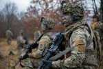Bài học đắt giá cho quân đội Mỹ từ chiến sự ở Ukraine