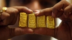 Giá vàng hôm nay: Giá vàng có tiếp tục tăng trong thời gian tới?