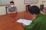 Vụ án cao tốc Nội Bài - Lào Cai: Bắt tạm giam, khởi tố thêm 1 bị can
