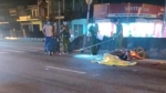 Quảng Nam: Liên tiếp xảy ra tai nạn giao thông làm 3 người tử vong