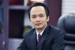 Thủ đoạn thao túng thị trường chứng khoán của ông Trịnh Văn Quyết