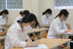 Sở GDĐT Đà Nẵng: Không ai được phép tước quyền học và thi của học sinh