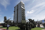 Hệ thống tên lửa S-350 của Nga lợi hại thế nào?