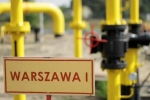 Nga cắt khí đốt đến Ba Lan, Bulgaria