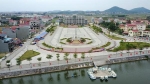 Bắc Giang đấu giá 174 lô đất ở, giá khởi điểm hơn 300 tỷ đồng
