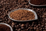 Giá cà phê hôm nay 28/4: Thị trường thế giới tiếp tục lao dốc