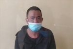 Thái Bình: Khởi tố, bắt giam đối tượng cưỡng đoạt tài sản