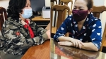 Bắt giữ hai phụ nữ Lạng Sơn cho vay lãi nặng gần 5 tỉ đồng