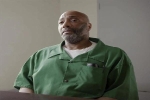 Tử tù người Mỹ chờ thi hành án suốt hơn 20 năm