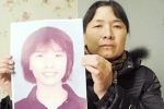 Lời khai của kẻ sát hại nữ sinh Trung Quốc