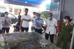 Hóa đơn hải sản 42,5 triệu đồng ở Nha Trang: Thực khách sẵn sàng làm 'ra ngô ra khoai'