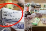 Trường mầm non Trung Quốc cho học sinh dùng thực phẩm hết hạn, hiệu trưởng thách thức nếu kiện thì sẽ 'mở trường mới'