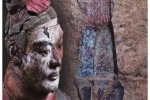 Khai quật đội quân đất nung của Tần Thủy Hoàng, nhà khảo cổ hé lộ cách chế tạo ngược đời