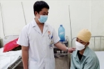 Thái Nguyên: Buộc thôi việc giáo viên giật tóc gây chấn thương cho học sinh