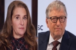 Tròn 1 năm ly hôn, tỷ phú Bill Gates chính thức lên tiếng về chuyện ngoại tình, gây ra nỗi đau đớn cho gia đình