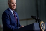 Ông Biden công bố gói hỗ trợ an ninh 150 triệu USD cho Ukraine
