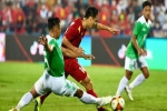 'Đừng vội gạch tên U23 Indonesia, nếu tái ngộ tại Chung kết, họ có thể sẽ rất khác!'