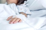 Viêm gan bí ẩn ở trẻ em: Dấu hiệu cảnh báo và mức độ nguy hiểm ra sao?