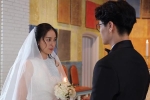 Ngô Thanh Vân và Huy Trần đã cưới ở Na Uy một năm trước