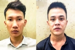 Vụ dùng kiếm truy sát ở Nha Trang: Nhờ người tình bẫy 'đối thủ' để trả thù