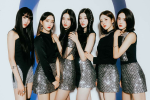 'Nhóm nữ toàn visual' hát hit BLACKPINK thế nào mà netizen khen đỉnh nhất trong các bản cover?