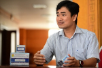 Liên quan Việt Á, Giám đốc Sở Y tế Kiên Giang bị đề nghị kỷ luật