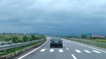 Hơn 6,000 tỷ đồng làm đường cao tốc nối Đồng Tháp với Tiền Giang