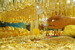 Chênh lệch giá vàng trong nước và thế giới cao kỷ lục, khoảng 19,13 triệu đồng/lượng