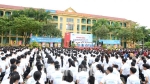 Tuyên Quang: 380 thí sinh đạt giải Kỳ thi chọn học sinh giỏi lớp 11 cấp tỉnh