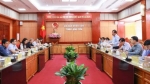 Lạng Sơn hỗ trợ hết mình cho Bắc Giang xuất khẩu vải thiều sang Trung Quốc