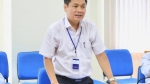 Kỷ luật Phó Chủ tịch, nguyên Phó Chủ tịch UBND thành phố Cần Thơ